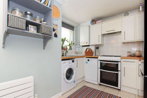 Photo 9- click for photo gallery